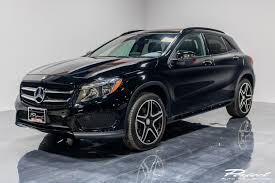 Image result for Nocturnal Black 2016 Mercedes