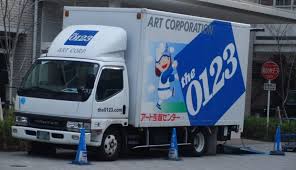 Https Xn Smart W83d8512aoxxd Com The 0123
