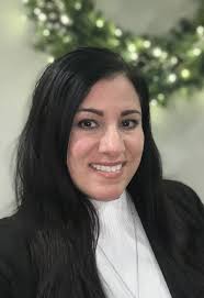 Lines of Effort — Small Business Consulting Corporation