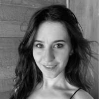 40+ "Hovsepian" profiles