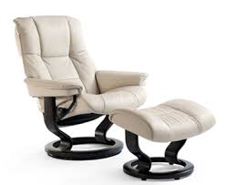 Stressless Chelsea Stressless Mayfair Stressless Kensington Recliner Chairs Stressless Recliner Mattress Furniture Stressless Furniture