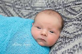 Kelsey Sumner Photography