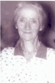 Family Ghosts: Bringing Back the Dead (Part II)