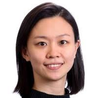 20700+ "(coral)" profiles