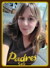 Meet Lisa Monday-Gomez