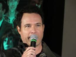 Back To Where It All Began