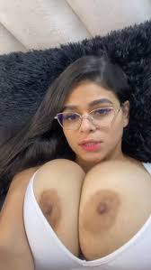 Big tit veronica - Porn Videos & Photos - EroMe