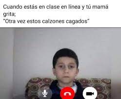 Xd Meme Subido Por Samcrack Memedroid Memes Divertidos Memes Chistes