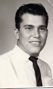 Norman Session Obituary