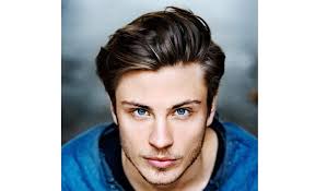 Jannik schümann ist frisch verliebt. Jannik Schumann Interview Premiumlap