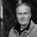 Gerding in der Personensuche von Das Telefonbuch