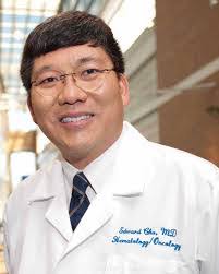 Gary Zentner's Instagram, Twitter & Facebook