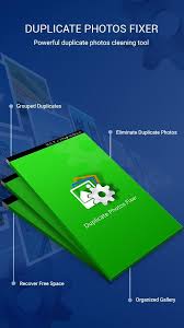 Duplicate Photos Fixer For Android Apk Download