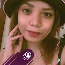 Rosie Pickering katika watu