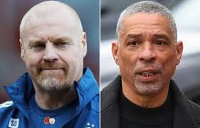 Glenn Tamplin sensationally quits as Billericay Town owner after hitting  back at reports he snorted drugs in toilet at Woking game