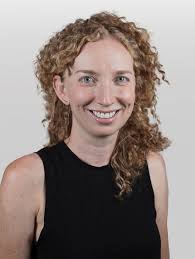 Past Visiting Faculty