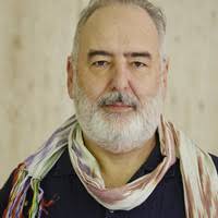 PDF) Notes for a Revolution: Pasolini's Postcolonial Essay Films