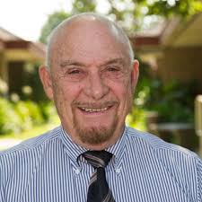 TOP 10 BEST Cpa Firms in Clovis, CA