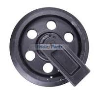 Front Idler Wheel RC348-21302 for Kubota Excavator KX030-4 KX71-3 KX71-3S  U25S U27-4