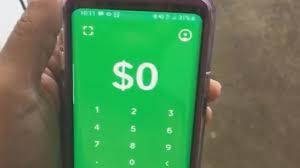 I would reach out to cashapp directly for support regarding this issue. How To Avoid Cash App Scams Ksdk Com
