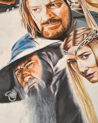 Mad Max series Part I