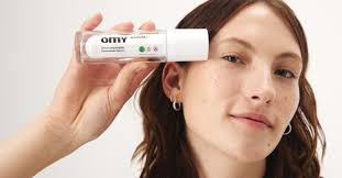 Parutions dans les médias