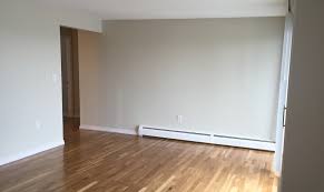 At birch lane, we try to make sure you always have a zillion options for your home. Photos Of Summit And Birch Hill Apartments In Farmington Ct