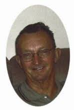 Obituary information for Robert C. Schaefer