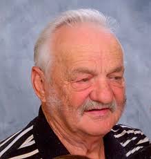 Doyle Rathbone Obituary (1940