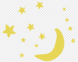 Über 7 millionen englischsprachige bücher. Twitter Line Computer Font Pattern Moon And Stars Cartoon Design Cartoon Moon Png Pngwing