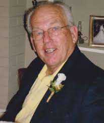 John Charles Voss Jr. Obituary