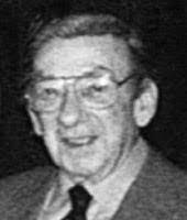 Arthur Greenslade's Instagram, Twitter & Facebook