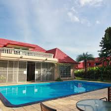 Homestay teluk kemang tc10 pd terletak di port dickson. Ombak Villa Port Dickson Home Facebook