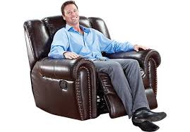 Shop For A Roger Rocker Recliner At Rooms To Go Find Recliners That Will Look Great In Your Home And Complement Rocker Recliners Recliner Lift Chair Recliners