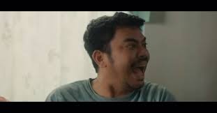 📽 GJLS: IBUKU IBU-IBU udah tayang di semua bioskop Indonesia!, Siapa yang  udah #SiapGoblok lewat film GJLS?, Film komedi keluarga yang penuh dengan  kegoblokan dan tingkah absurd yang GJLS siap ...