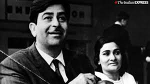 When Raj Kapoor admitted he was 'never