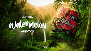 Discover the magic of the internet at imgur, a community powered entertainment destination. Gfuel Ad Kotoxrahilu Imgbb