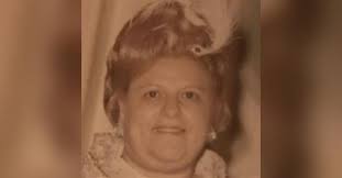 Mrs. Congetta J. "Connie" (Renno) Paternoster Obituary