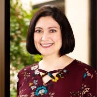 10+ "Karen Cg" profiles