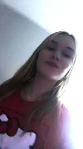 lowirongang #fyp #fyppppppppppppppppppppppp