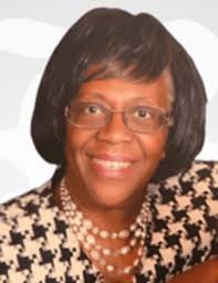 Mrs. Ruth Ann Ewing Obituary