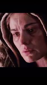 He is faithful……He's already won the fight and conquered every demon ✝...