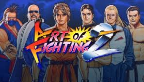 You are waiting for new battles, as well as even more cruelty, combinations, and much more. Samurai Shodown Ii Drm Free Download Free Gog Pc Games
