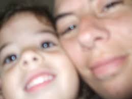 Karine LANGLOIS, 53 ans (LONGUEIL ANNEL)