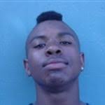 Xavier Mitchell's Bolsa Grande High School Career Home