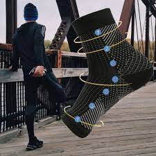Pin On Health And Fitness