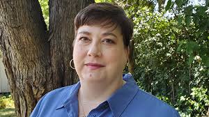 Melissa Beisel's Instagram, Twitter & Facebook