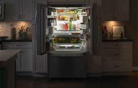 We follow the level of customer interest on consumer report top rated refrigerators for updates. Best French Door Refrigerators Of 2017 Based On Consumer Reports Universal Appliance And Kitchen Center Blog