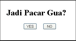 Aku harap kamu bisa bersabar untuk menahan rasa rindu ini, aku juga merasakan hal yang sama. Kata Kata Sms Romantis Buat Nembak Cewek Kata Kata Sms