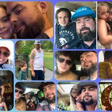 Fundraiser by Stephanie Gobert : Funeral Expense For Daniel Gobert